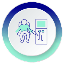 patient icon