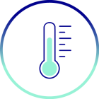 Thermometer