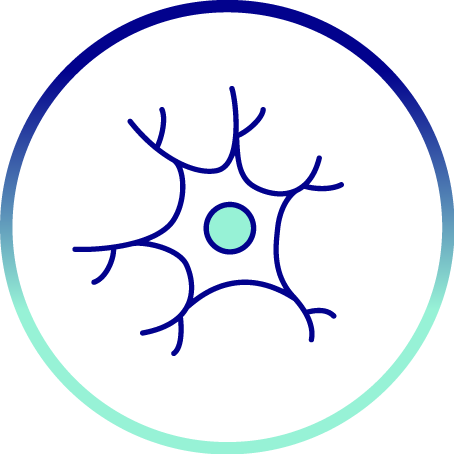 KOR_neuron-immune-cell_Icons_RGB